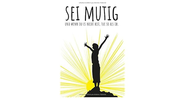 Download Mutig Desktop Wallpaper Mutig