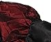 Biwinky Kids Girls Gothic Vampiress Costume Halloween Cosplay Clothing 7-9Y