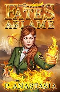 For FREE at eBooksHabit.com
