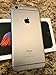 Apple iPhone 6s Plus Unlocked Cellphone, Space Gray, 64 GB