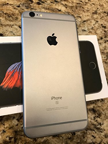Rent To Own Apple Iphone 6s Plus 64 Gb Unlocked Space Grey Lease To Own Apple Iphone 6s Plus 64 Gb Unlocked Space Grey Apple Iphone 6s Plus 64 Gb Unlocked Space Grey