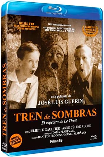 Amazon.com: The Salamander (1981) ( La salamandra Roja ) ( Morris