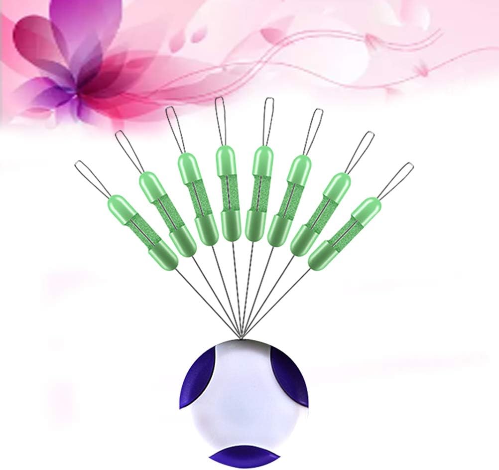 space fishing tackle