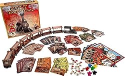 Colt Express