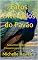 Livro Fatos Divertidos do Pavão: Fatos Divertidos sobre Pássaros para Crianças #19