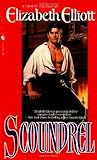 Scoundrel