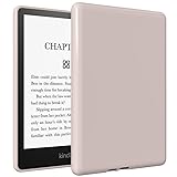 Case for 6.8" Kindle Paperwhite
