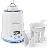 omorc bottle warmer