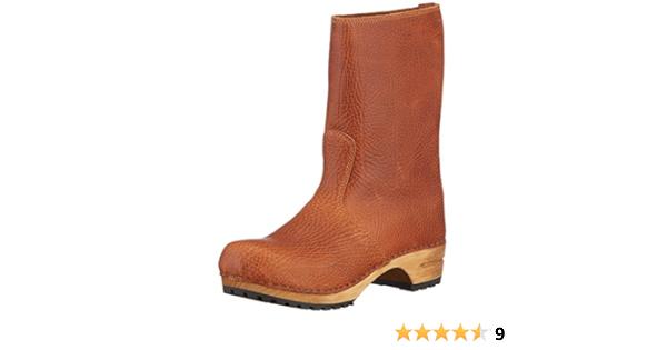 sanita boots amazon