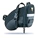 TOPEAK Large Aero Wedge Pack With Straps