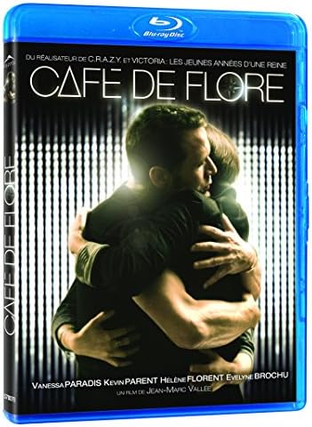 Amazon.com: Sátántangó [Blu-ray] : Erika Bok, Mihaly Vig, Dr