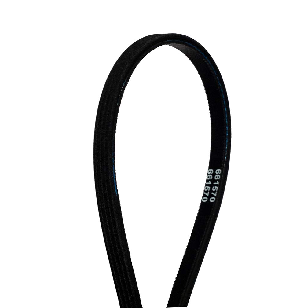 Best kenmore dryer belt 3387610