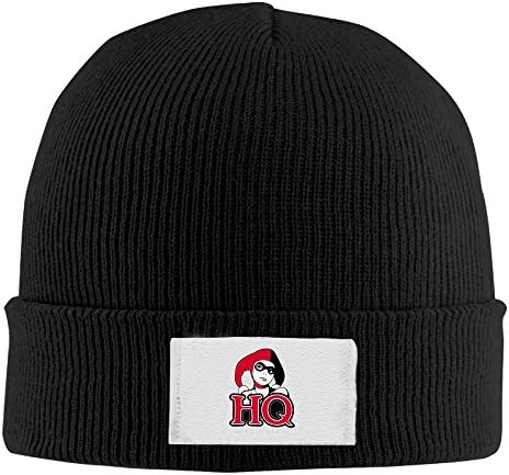 Harley Quinn Beanie Hat