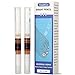 Toenail Fungus Treatment, Fungus Stop, Toenail Antifungal Care, Nail Fungus Treatment pen, Fungal Nail Gel, Anti Fungus Nail Treatment, Nail Fungus Solution Effective against nail fungus (3ml4)