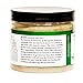 Premium Taza Peppermint Dead Sea Salt Scrub, 473 ml 24 oz (670 g) Exfoliates Your Skin Leaving it Soft and Hydrated Contains: Coconut Oil, Shea Butter, Grapeseed Oil, Sweet Almond Oil, 26 Minerals