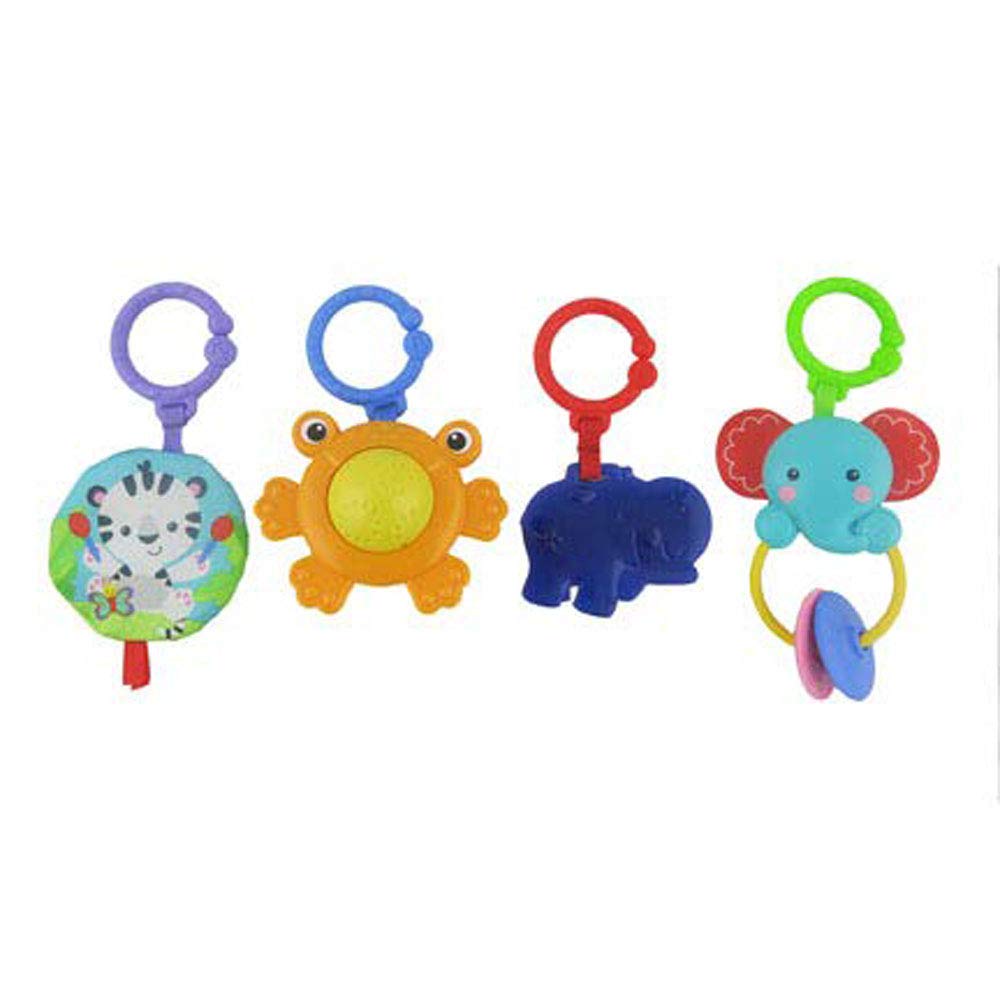 fisher price tiger piano