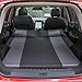 Car Automatic Air Mattress – Trunk Travel Thickened Air Bed SUV Air Mattress, Portable Camping Outdoor Mattress with Storage Bag, for Outdoor Camping Hikingthumb 1