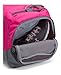 Under Armour UA Team Storm Undeniable Medium Duffle OSFA Tropic Pink