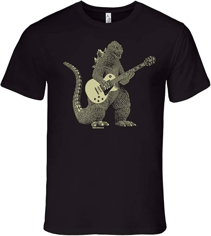 adidas olympic golf apparel