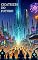 Livro Cicatrizes do Futuro