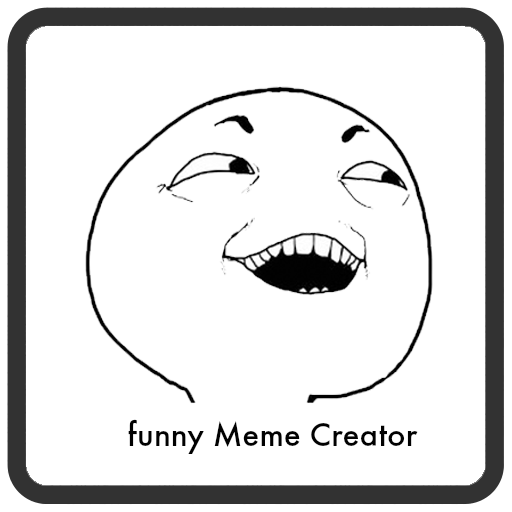 funny Meme Creator