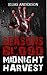 Midnight Harvest (Seasons of Blood #3)