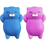 Silver Dragon In Dragonevale