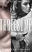 THREESOME: A Menage Office Romance
