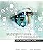 Discovering Psychology: The Science of Mind