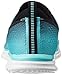 Skechers Sport Women's Glider Stretch Fit Fearless Deep Space Sneaker