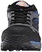 Dickies Men's Stride Safety Athletic