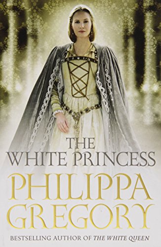 The White Princess (Cousins' War)
