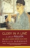 Image de Glory in a Line: A Life of Foujita--the Artist Caught Between East and West