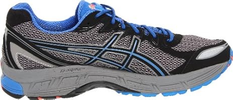 asics gt 2170 trail