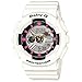 BA110SN-7A - Baby-G, Womens, Ladies, Analog, Digital Casio