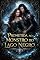 Livro Prometida ao Monstro do Lago Negro