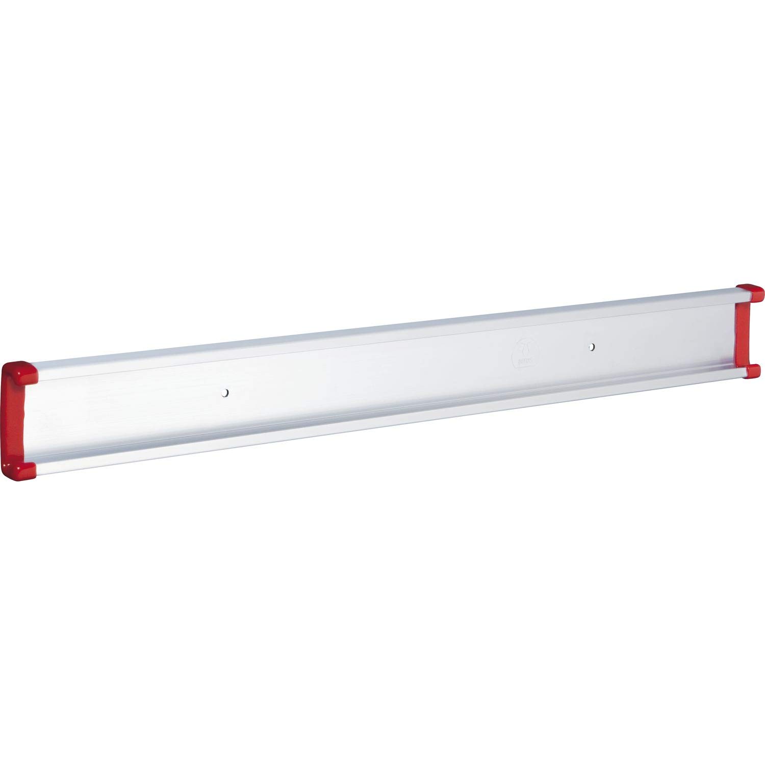 Bruns Guide Bar 0.5 Metres