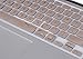 Ansanor New Laptop Battery for Apple MacBook Pro 13 Inch A1278 A1322 (2009 2010 2011 2012 Version)+Keyboard Cover - [18 Months Warranty 10.95V 6000mAh 65.5Wh] A1322