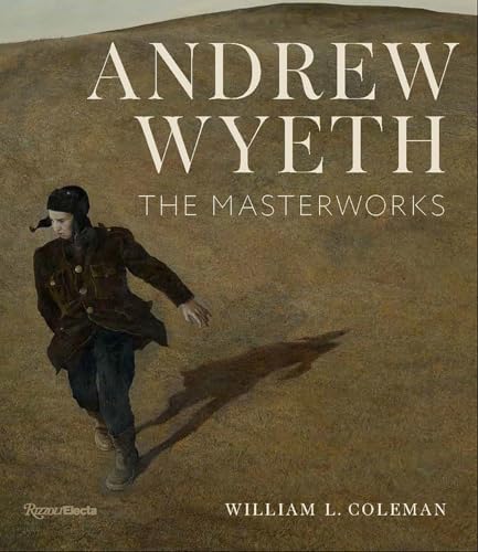 Andrew Wyeth： Memory ＆ Magic Andrew Wyeth: Memory & Magic: Wilmerding, John, Knutson, Anne