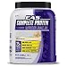 EAS Complete Protein Powder, Vanilla, 2 Pound