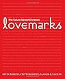 Lovemarks