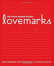 Lovemarks