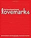 Lovemarks - Book by Kevin Roberts