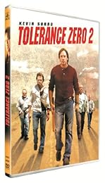 Tolérance Zéro 2