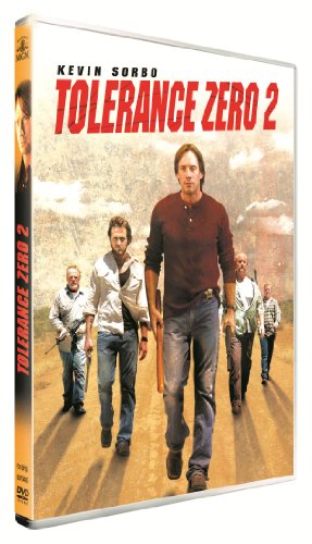 Tolérance Zéro 2