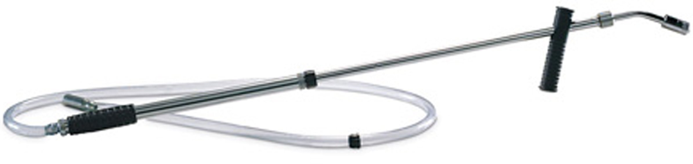 Matabi pulvérisateur-b