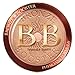 Physician's Formula, Inc., Bronze Booster, Glow-Boosting Beauty Balm BB Bronzer, SPF 20, Medium to Dark, 0.3 oz (9 g)