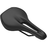 Ergon SMC