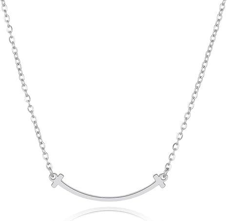 fremada rope figaro prosteel cuban overstock 24lc avg