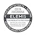 ELEMIS Hydra-Nourish Night Cream, 1.6 Fl Oz